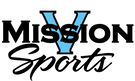 Mission V Sports